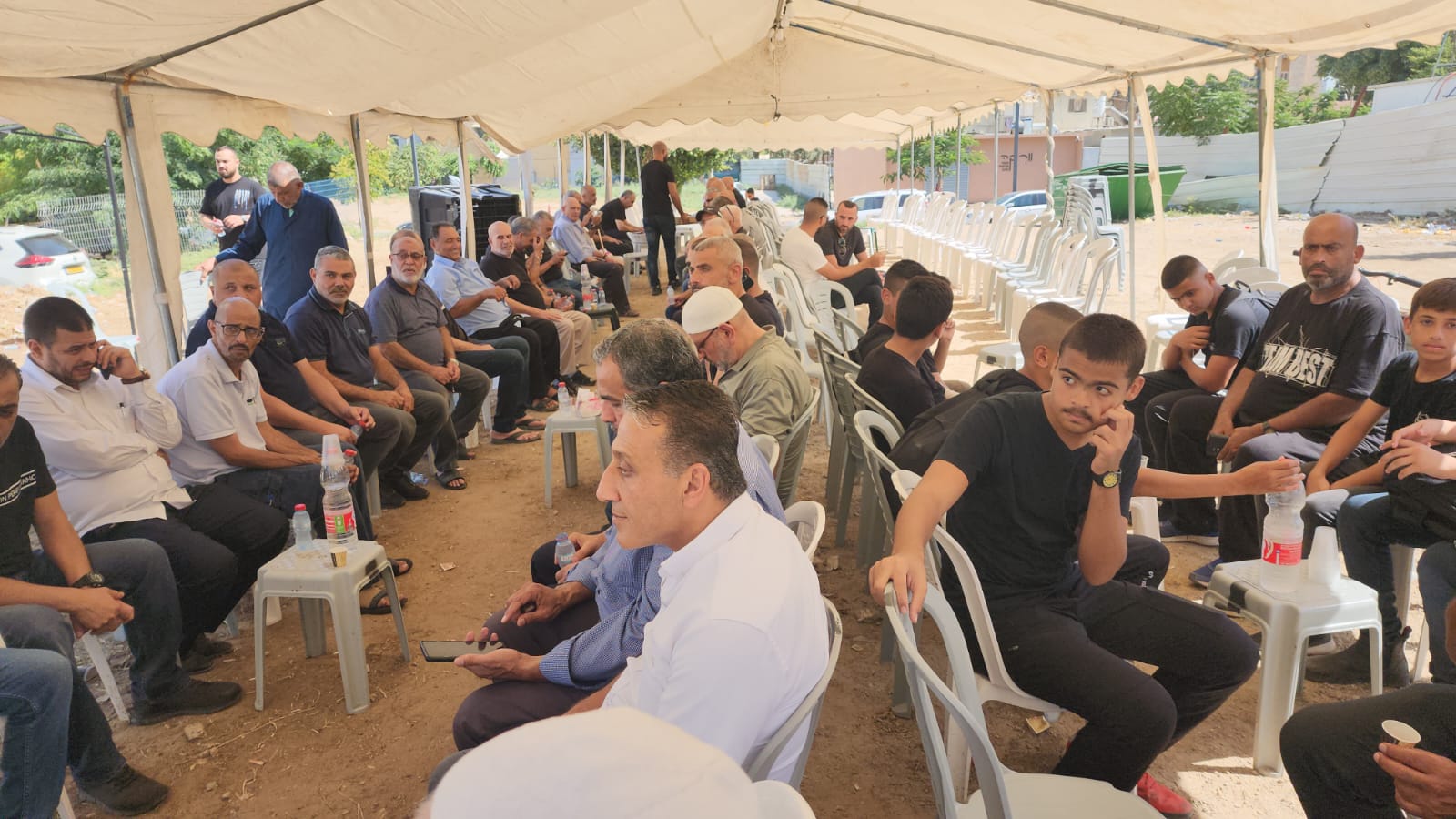 WhatsApp Image 2022-10-02 at 2.28.20 PM.jpeg